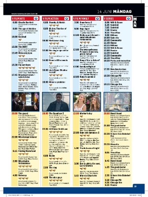 tv14-20210612_000_00_00_019.pdf