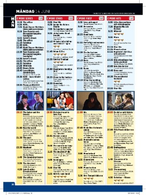 tv14-20210612_000_00_00_020.pdf