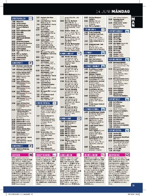 tv14-20210612_000_00_00_021.pdf
