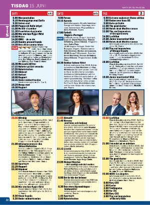 tv14-20210612_000_00_00_022.pdf