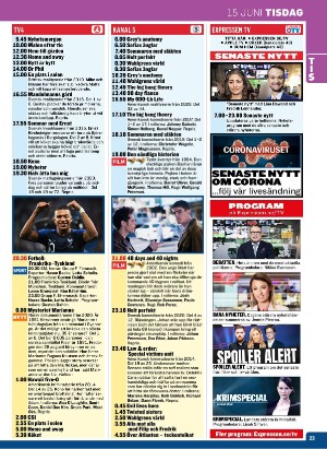 tv14-20210612_000_00_00_023.pdf