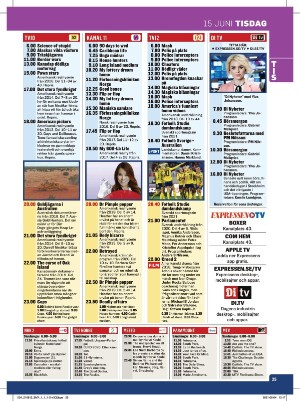 tv14-20210612_000_00_00_025.pdf