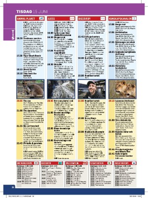 tv14-20210612_000_00_00_026.pdf