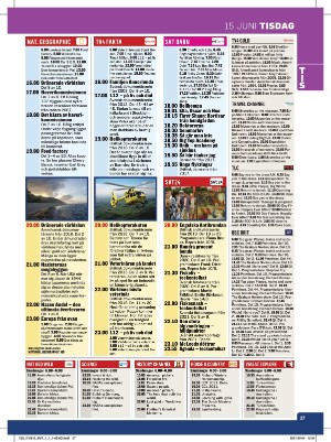 tv14-20210612_000_00_00_027.pdf