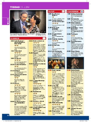 tv14-20210612_000_00_00_028.pdf