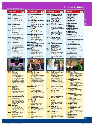 tv14-20210612_000_00_00_029.pdf