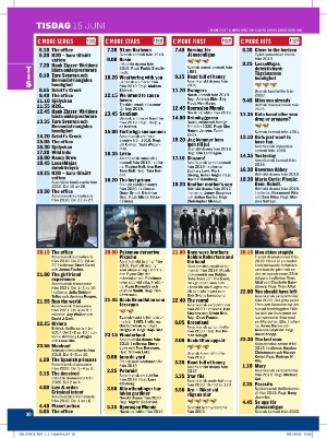 tv14-20210612_000_00_00_030.pdf