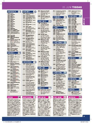 tv14-20210612_000_00_00_031.pdf