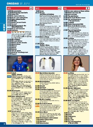 tv14-20210612_000_00_00_032.pdf