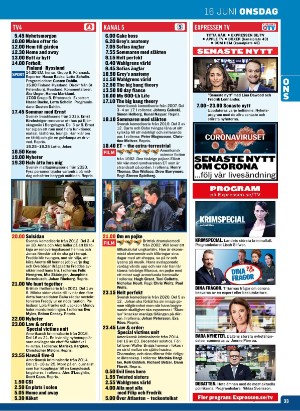 tv14-20210612_000_00_00_033.pdf