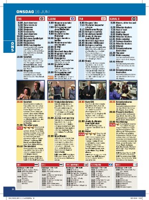 tv14-20210612_000_00_00_034.pdf