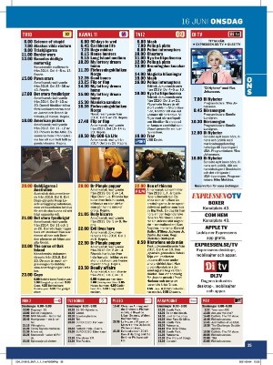 tv14-20210612_000_00_00_035.pdf
