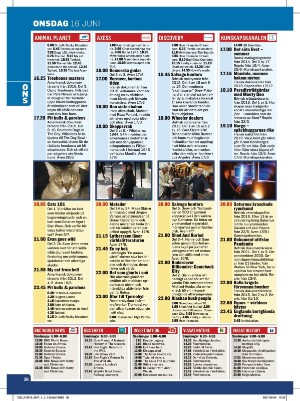 tv14-20210612_000_00_00_036.pdf