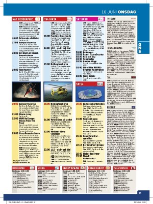 tv14-20210612_000_00_00_037.pdf