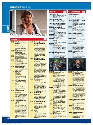 tv14-20210612_000_00_00_038.pdf