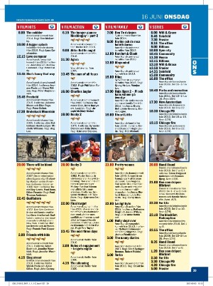 tv14-20210612_000_00_00_039.pdf