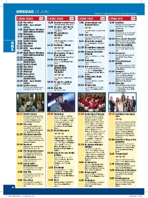 tv14-20210612_000_00_00_040.pdf