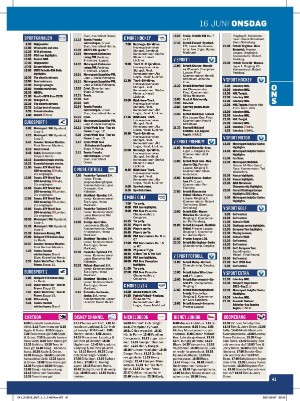 tv14-20210612_000_00_00_041.pdf