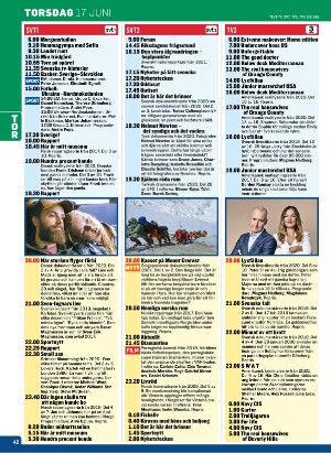 tv14-20210612_000_00_00_042.pdf