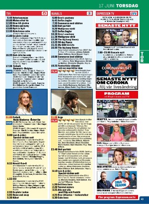 tv14-20210612_000_00_00_043.pdf