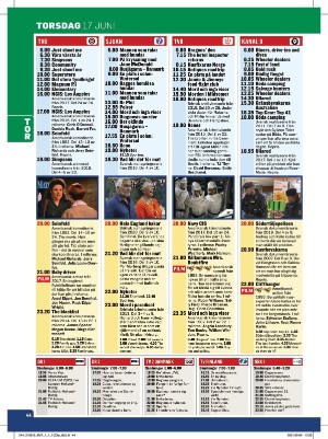 tv14-20210612_000_00_00_044.pdf