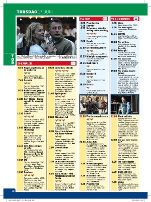 tv14-20210612_000_00_00_048.pdf