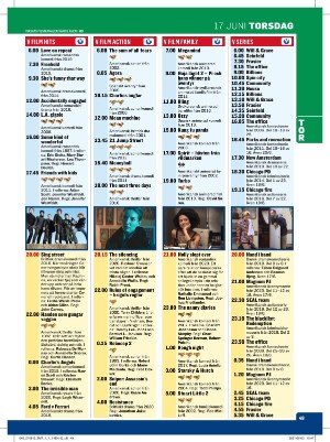 tv14-20210612_000_00_00_049.pdf