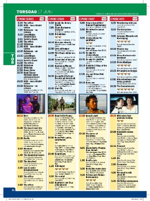 tv14-20210612_000_00_00_050.pdf