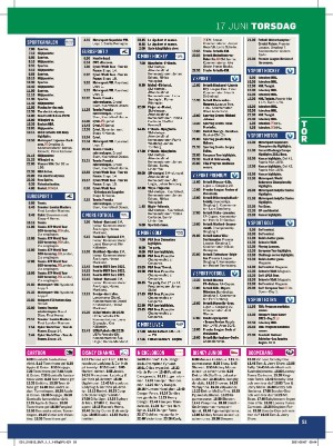 tv14-20210612_000_00_00_051.pdf