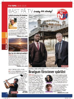 tv14-20210612_000_00_00_052.pdf