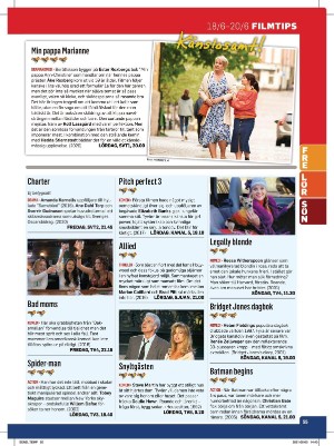 tv14-20210612_000_00_00_055.pdf