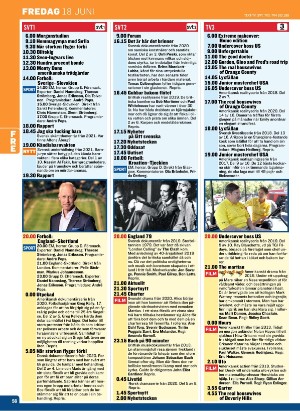 tv14-20210612_000_00_00_056.pdf