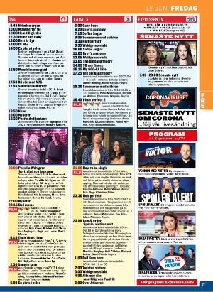 tv14-20210612_000_00_00_057.pdf