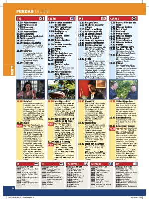 tv14-20210612_000_00_00_058.pdf