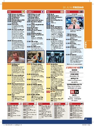 tv14-20210612_000_00_00_059.pdf