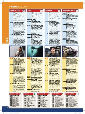 tv14-20210612_000_00_00_060.pdf