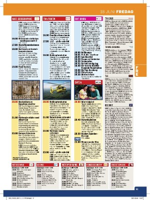 tv14-20210612_000_00_00_061.pdf