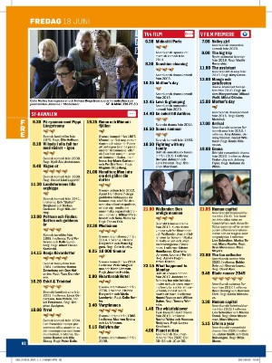 tv14-20210612_000_00_00_062.pdf