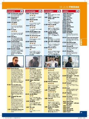 tv14-20210612_000_00_00_063.pdf
