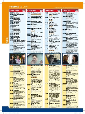 tv14-20210612_000_00_00_064.pdf