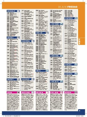 tv14-20210612_000_00_00_065.pdf