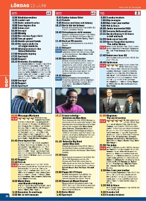 tv14-20210612_000_00_00_066.pdf