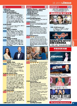 tv14-20210612_000_00_00_067.pdf