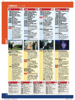 tv14-20210612_000_00_00_068.pdf