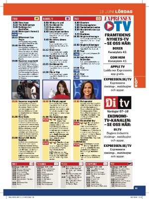 tv14-20210612_000_00_00_069.pdf