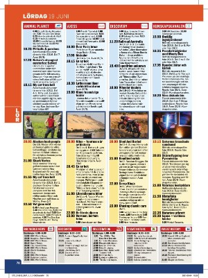 tv14-20210612_000_00_00_070.pdf