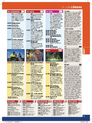 tv14-20210612_000_00_00_071.pdf