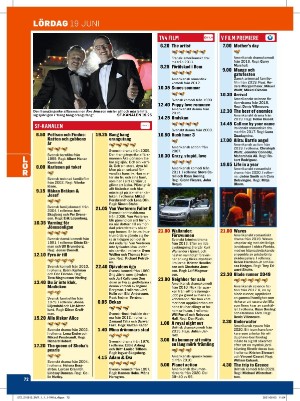 tv14-20210612_000_00_00_072.pdf