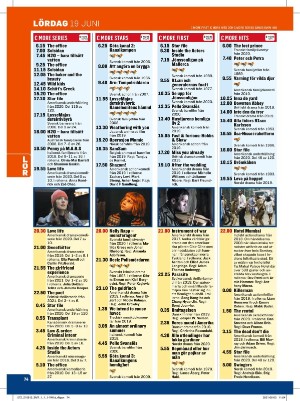 tv14-20210612_000_00_00_074.pdf