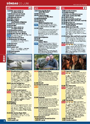 tv14-20210612_000_00_00_076.pdf